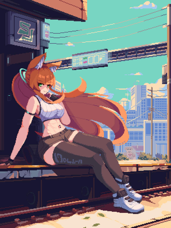 Untitled